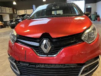 Renault Captur 0.9 TCe Intens 105.000 KM! picture 10