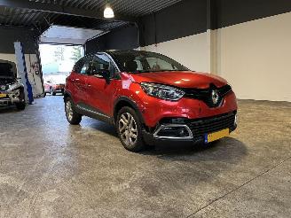 Renault Captur 0.9 TCe Intens 105.000 KM! picture 7