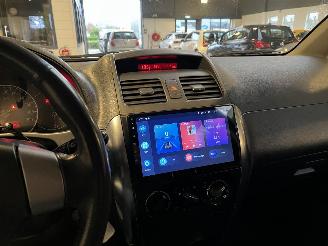 Suzuki SX4 1.6 Shogun NL NAP! picture 17