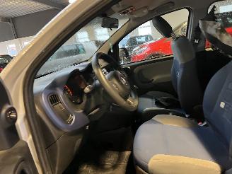 Fiat Panda 0.9 Lounge 20.000 NAP! picture 12