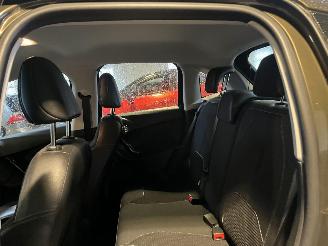 Citroën C3 1.2 VTi Collection NL NAP! picture 12