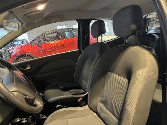 Renault Twingo 1.2 16V Dynamique 104.000 NAP! picture 12