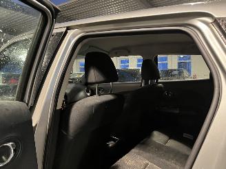 Nissan Juke 1.6 Acenta Eco 97.000 NAP! picture 12