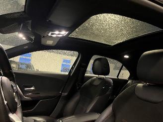 Mercedes A-klasse 250 e Premium Plus 79000 KM! picture 20