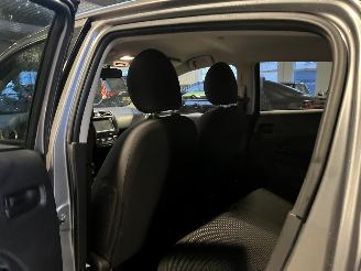 Mitsubishi Space-star 1.2 Instyle NL NAP! picture 10