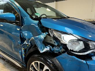 Opel Karl 1.0 Rocks Online Edition NAP! picture 10