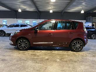 Renault Scenic 1.2 TCe Bose 113.000 NAP! picture 2