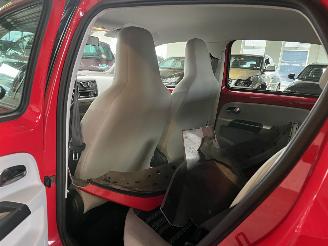 Seat Mii 1.0 Style Chic 77.000 KM! picture 12