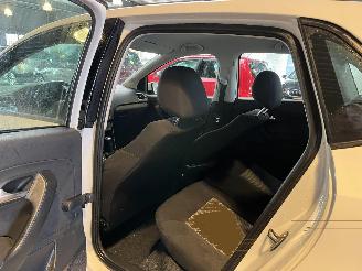 Volkswagen Polo 1.2 TDI BlueMotion NAP! picture 12