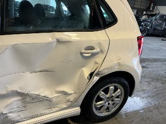 Volkswagen Polo 1.2 TDI BlueMotion NAP! picture 11