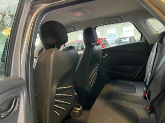 Renault Captur 1.2 TCe Dynamique Automaat NAP! picture 13