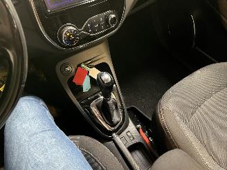 Renault Captur 1.2 TCe Dynamique Automaat NAP! picture 24