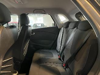 Renault Captur 1.2 TCe Dynamique Automaat NAP! picture 14
