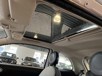 Fiat 500 0.9 TwinAir Lounge picture 16