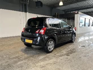 Renault Twingo 1.2 16V Collection NAP! picture 5