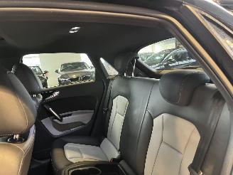 Audi A1 1.4 TFSI CoD Pro Line S picture 15