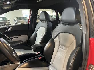 Audi A1 1.4 TFSI CoD Pro Line S picture 18