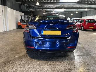 Tesla Model 3 Long Range AWD 75 kWh NAP! BTW! picture 4