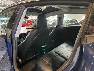 Tesla Model 3 Long Range AWD 75 kWh NAP! BTW! picture 9
