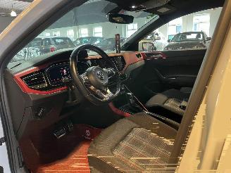 Volkswagen Polo 2.0 TSI GTI VOL! picture 14