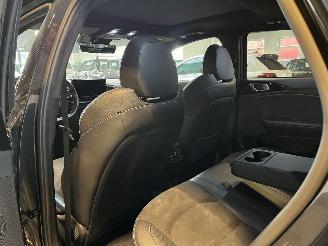 Kia Ceed 1.0 T-GDi GT-Line 89.000 NAP! picture 13