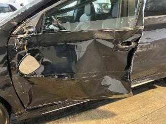 Kia Ceed 1.0 T-GDi GT-Line 89.000 NAP! picture 10