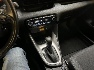 Toyota Yaris 1.5 Hybrid NL NAP! picture 22