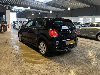 Volkswagen Polo 1.2 TDI BlueMotion NAP! picture 3