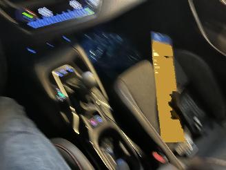 Toyota Corolla Touring Sports 2.0 Hybrid 106.000 NAP! picture 24