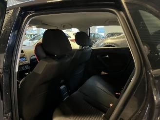 Volkswagen Polo 1.2 TSI Comfortline NAP! picture 12