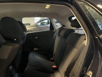 Volkswagen Polo 1.2 TSI Comfortline NAP! picture 14