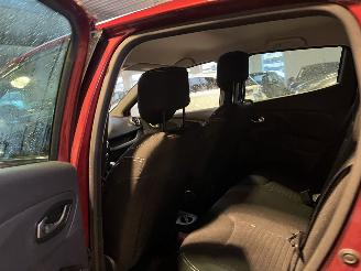 Renault Clio 0.9 TCe Limited 139.000 NAP! picture 13