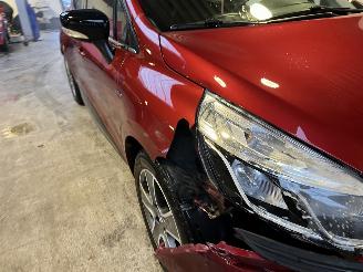 Renault Clio 0.9 TCe Limited 139.000 NAP! picture 10