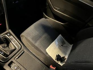 Volkswagen Passat 1.4 TSI PHEV GTE Business picture 25