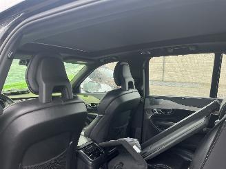 Volvo Xc-90 2.0 T8 Twin Engine AWD 184.000 NAP! picture 15