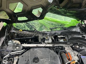 Volvo Xc-90 2.0 T8 Twin Engine AWD 184.000 NAP! picture 14