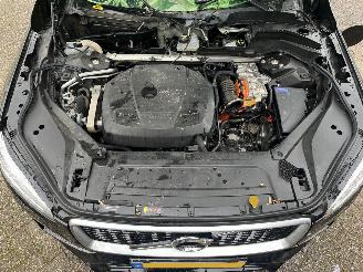 Volvo Xc-90 2.0 T8 Twin Engine AWD 184.000 NAP! picture 12