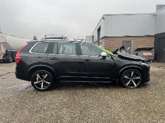 Volvo Xc-90 2.0 T8 Twin Engine AWD 184.000 NAP! picture 6