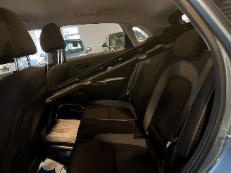 Hyundai Kona 1.6 GDI HEV 18.000 KM NAP! picture 16