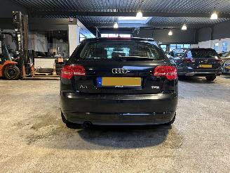 Audi A3 1.2 TFSI Ambition NAP! picture 4