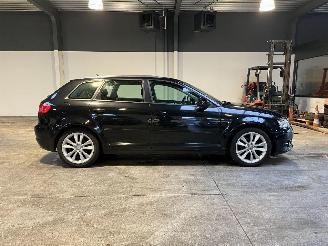 Audi A3 1.2 TFSI Ambition NAP! picture 6