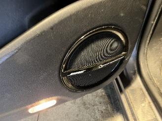 Renault Scenic Grand Scénic 2.0 Bose 140 PK! Automaat picture 21