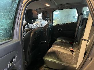 Renault Scenic Grand Scénic 2.0 Bose 140 PK! Automaat picture 12