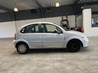 Citroën C3 1.4i Exclusive NAP + APK! picture 6