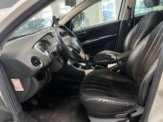 Lancia Delta 1.4 M.air Lounge picture 14