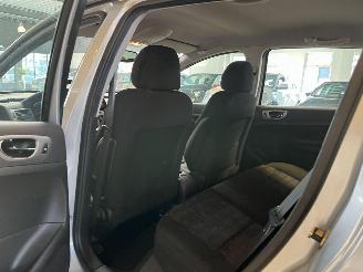 Peugeot 307 1.6-16V XS Premium picture 9