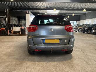 Citroën C4 PICASSO 1.6 THP Business NAP! picture 4