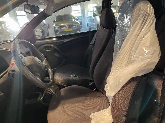 Ford Ka 1.3 Futura APK + NAP! picture 10