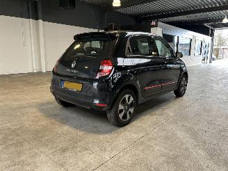 Renault Twingo 1.0 SCe Collection NAP! picture 5