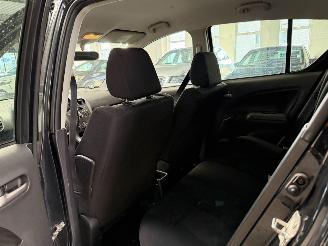 Opel Agila 1.2 Enjoy NL NAP! picture 11